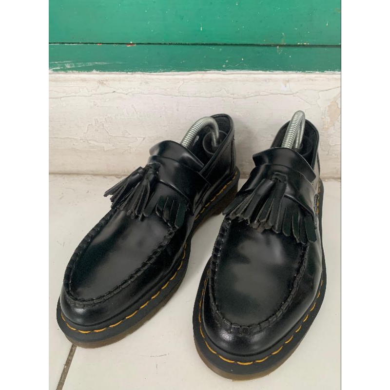 docmart style hijab