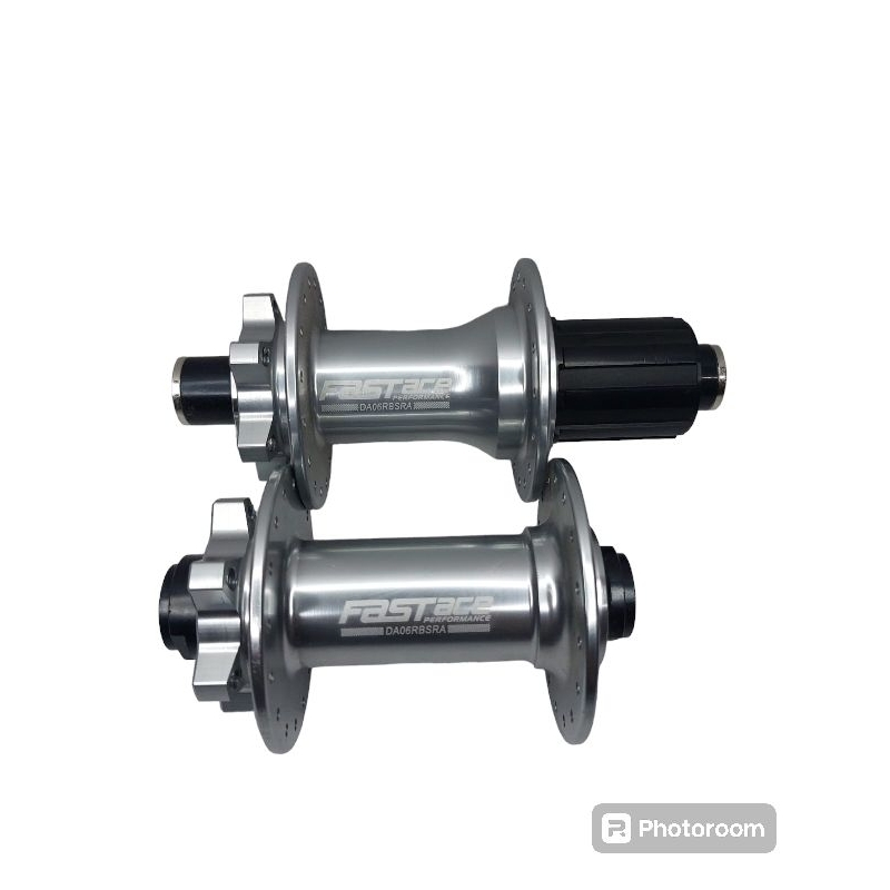 Jual Hub Freehub Fastace TA Boost 12x148 4 Bering Suara Jangkrik Keras ...