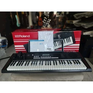 Jual Roland Keyboard Terlengkap & Harga Terbaru Juni 2024 | Shopee ...