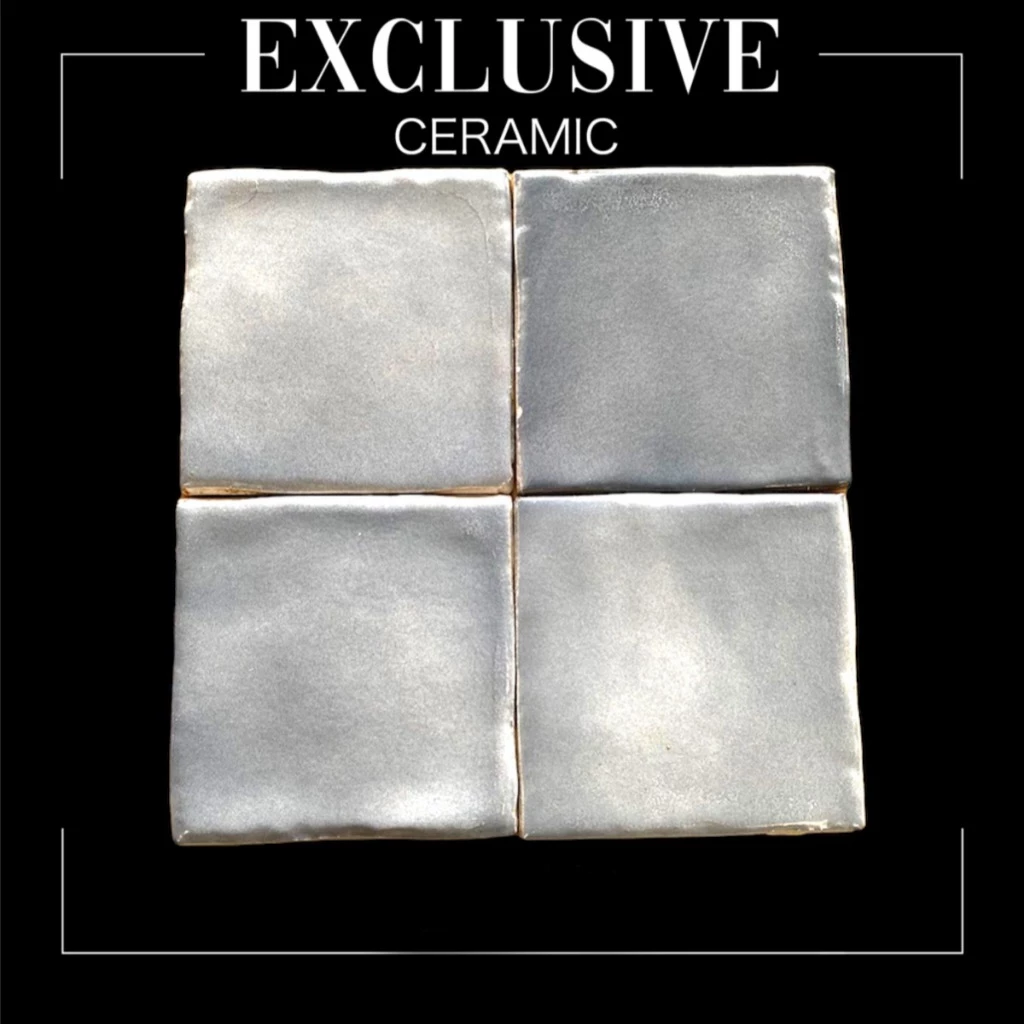 Keramik 10x10 / Keramik 10 X 10 Exclusive Ceramic Aruba (0,96)