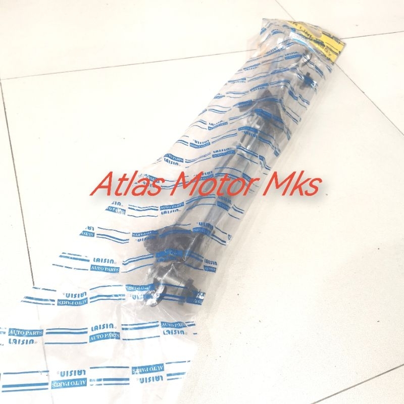 Jual [1SET][INNOVA] WIPER LINK ASSY LINK WIPER PENGHUBUNG SAPU KACA ...
