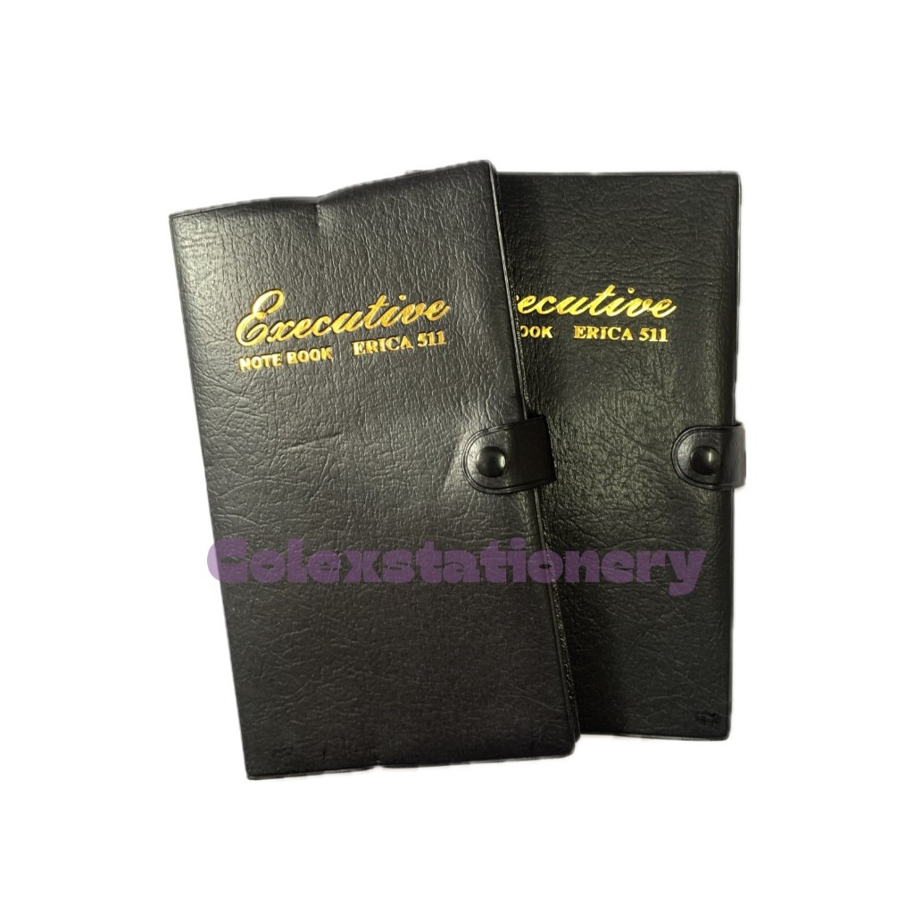 Jual Buku Agenda Bergaris / Buku Notes Bergaris / Agenda Kancing ...