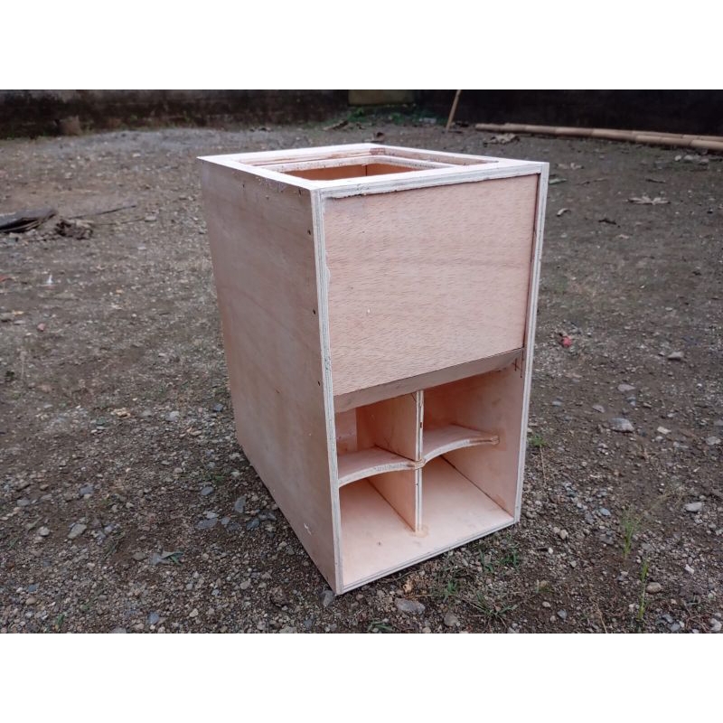 Jual box subpali 5 inch | Shopee Indonesia