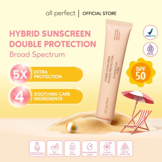 Toko Online All Perfect Official Shop | Shopee Indonesia