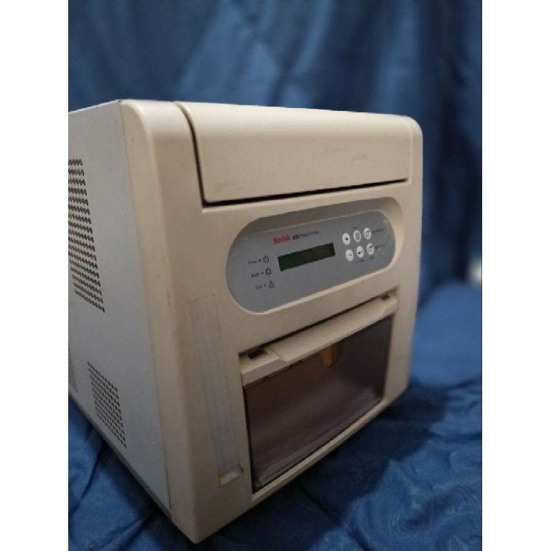 Jual KODAK 605 PRINTER PHOTOBOOTH Shopee Indonesia
