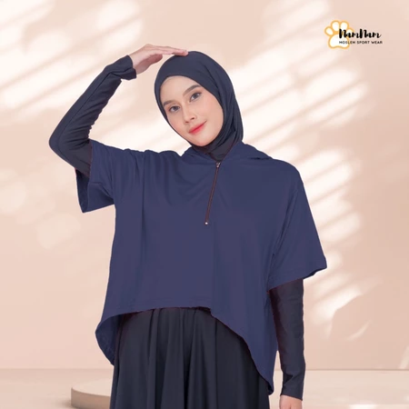 Detail Produk 2