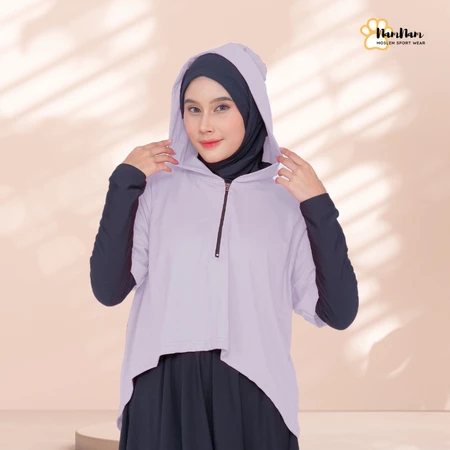 Detail Produk 3