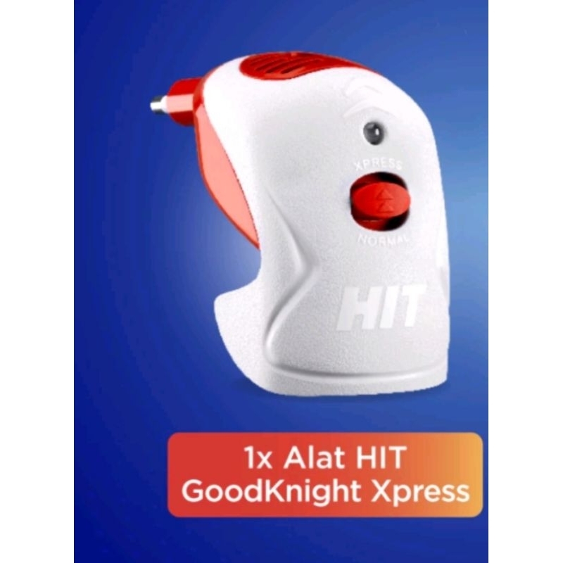 Jual ALAT HIT ELEKTRIK | Shopee Indonesia