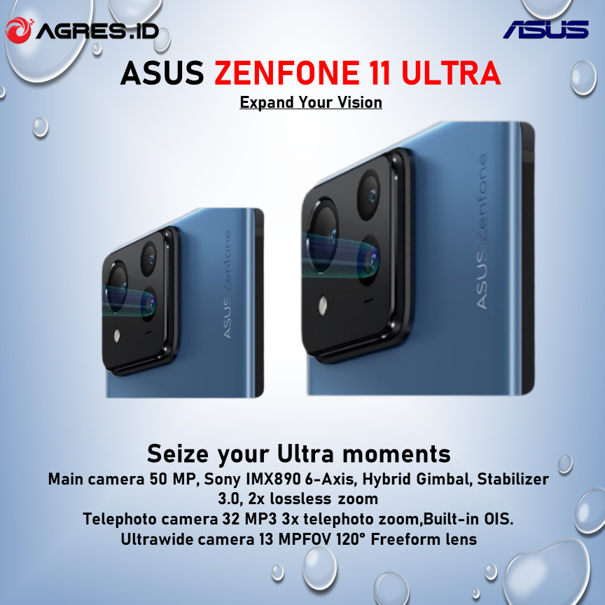 Zenfone zoom s harga new arrivals