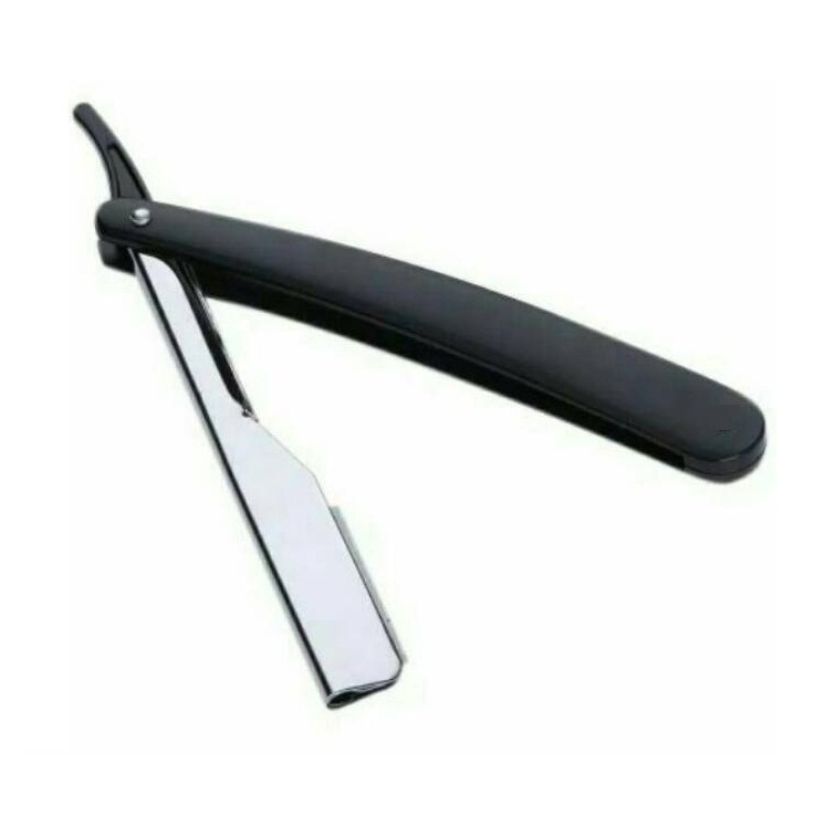 Jual Alat Cukur/Barber Razor Lipat Classic | Shopee Indonesia