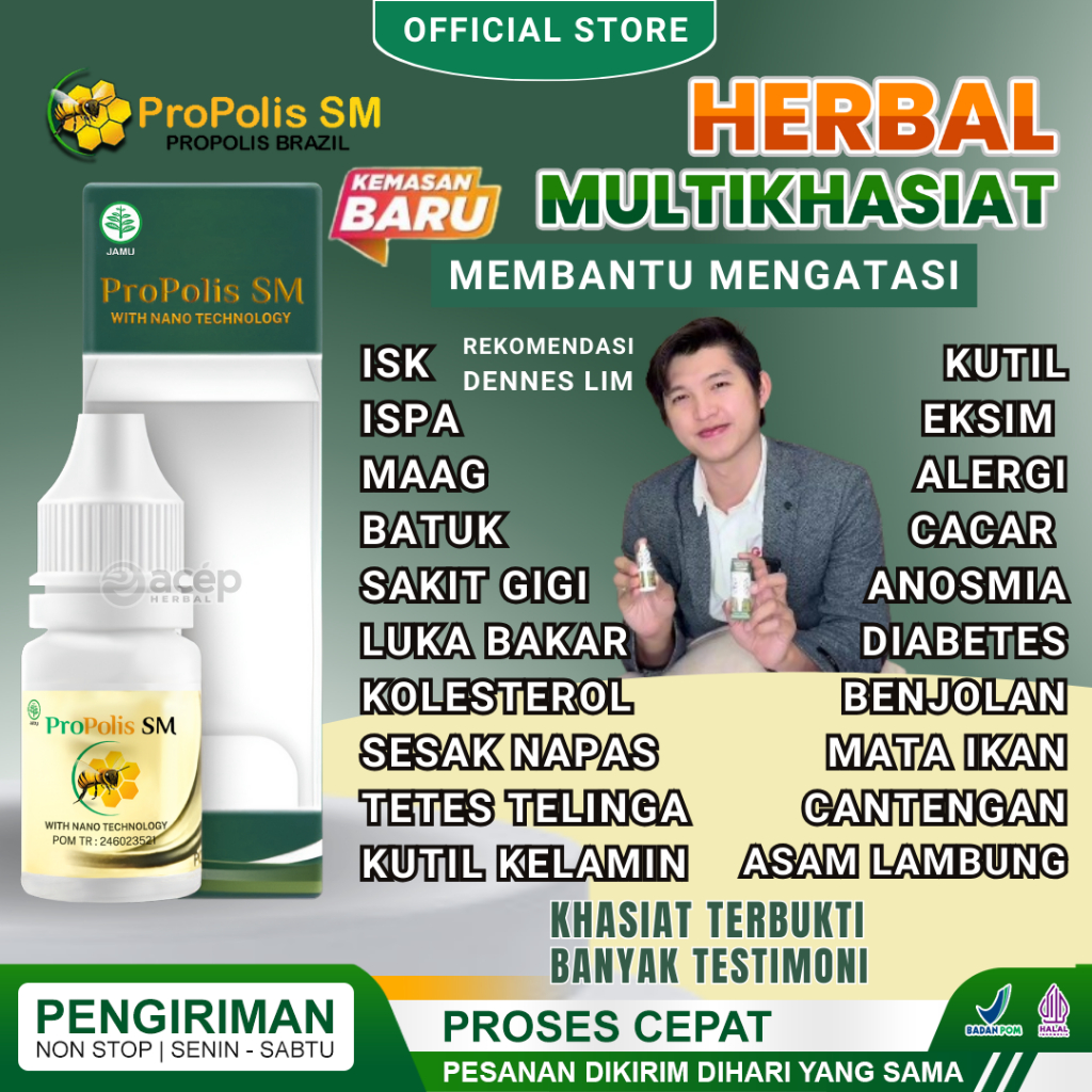 Belimbing Wuluh: Si Kecil Asam Penuh Khasiat, Meredakan Batuk, Sakit Gigi, dan Penurun Panas Alami