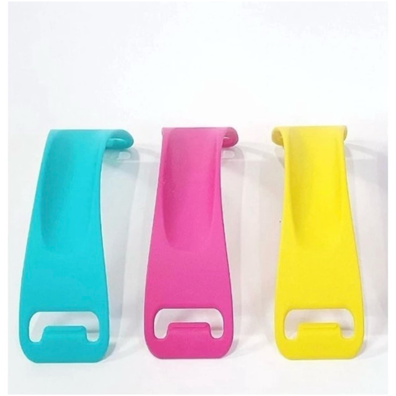 Jual Handle CTG New Tupperware | Shopee Indonesia
