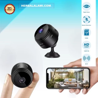 Jual kamera tersembunyi Harga Terbaik & Termurah Juli 2025 Shopee