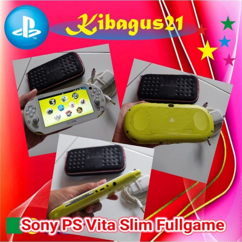 Sony psp psvita ps vita psp go fullgames