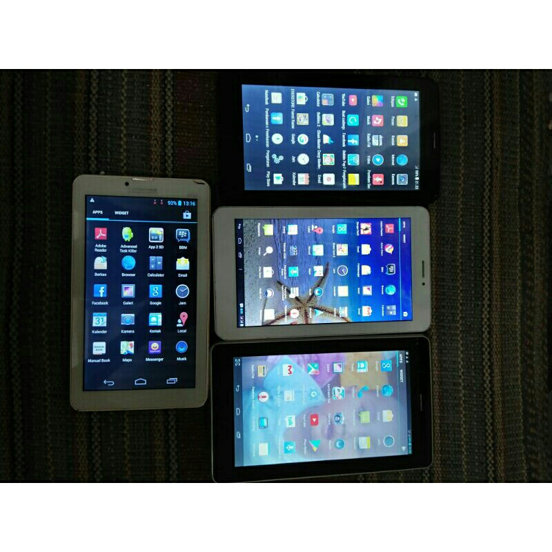 Jual Tablet anak murah normal siap pakai | Shopee Indonesia