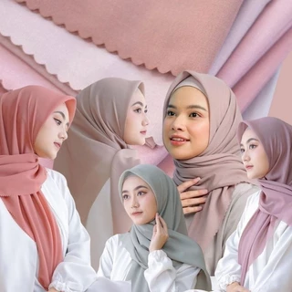 Jual zilkalabel Terlengkap & Harga Terbaru April 2025 Jual zilkalabel Terlengkap & Harga Terbaru April 2025