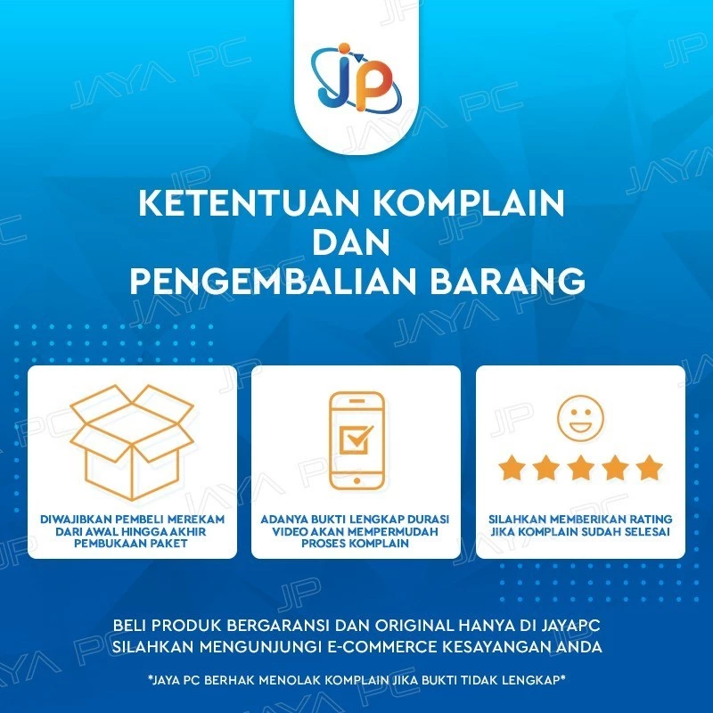 Gambar Produk 5