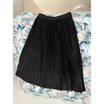 Sale Rok Bkk Bangkok Plisket Model 7 8 Ready