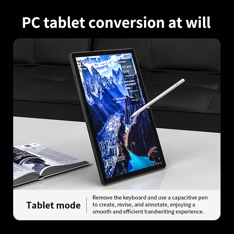 Jual NEXTFUN TABLET 10