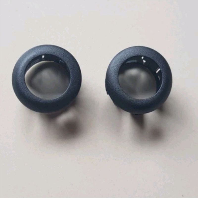 Mengupas Fitur Sensor Parkir pada Mobil Toyota Agya: Kenyamanan dan Keamanan dalam Berkendara