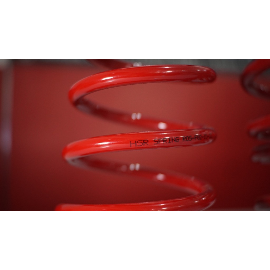 Jual per ceper lowering kit avanza xenia free pasang dan spooring