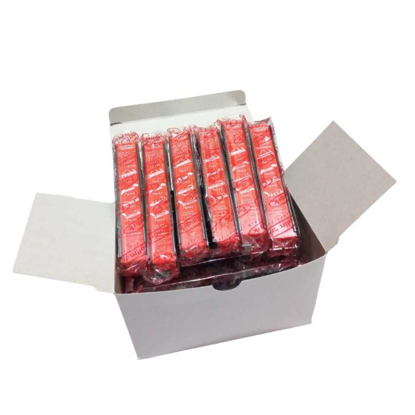 Jual Fullmark Ribbon Refill Epson LQ800 LX800 LQ300 LQ310 LX310 ...