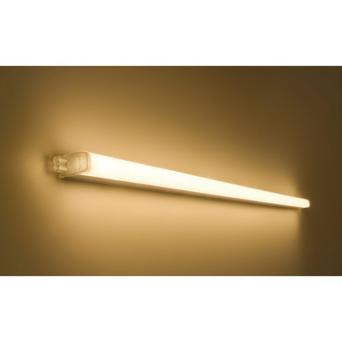 Jual PHILIPS LED T5 TRUNKABLE LINEA 13 WATT LAMPU PANJANG 120CM 1200MM ...