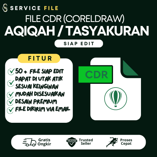 Gambar Produk 1