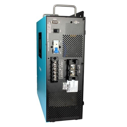 Jual PROLINK IPS3003 3000VA IPS Inverter | Shopee Indonesia