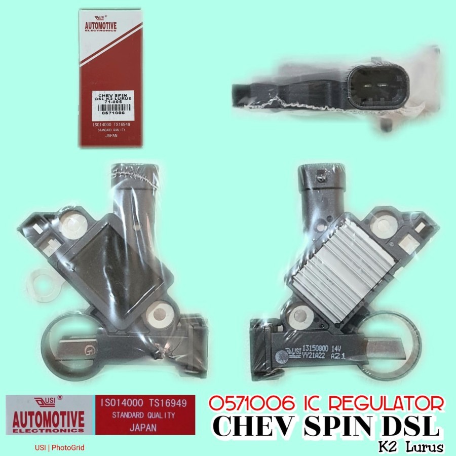 2 Supporto Per Boccaglio In Silicone Regolatore Per SCUBA Cinghie Di