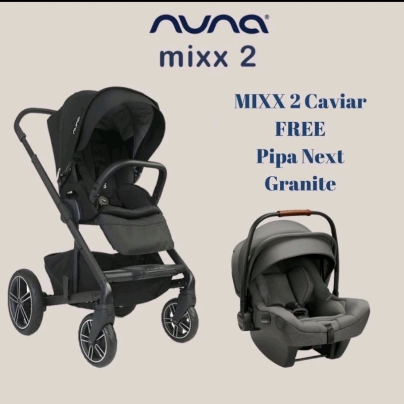 uppababy vista resale V2 Stroller Series_Scorpion One and Half Two-Piece Baitcasting Choose Your Tire Size:33