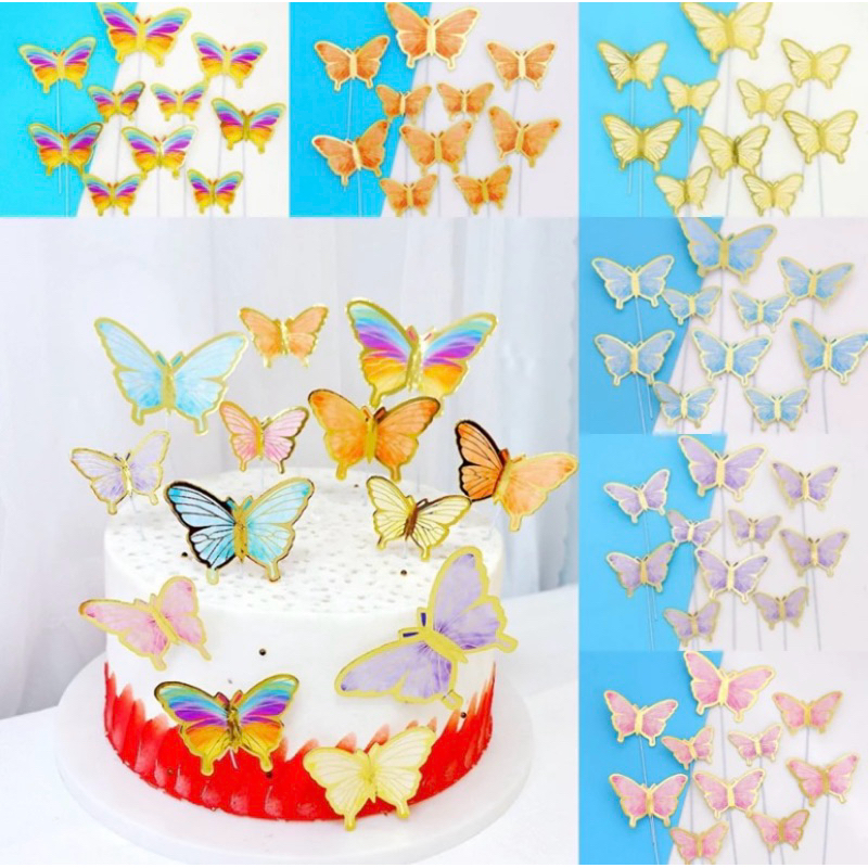 Jual Topper Kupu | Shopee Indonesia