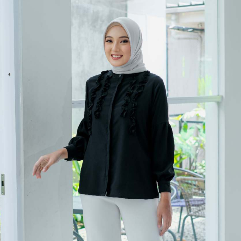 Jual Kin Outfit Marcy | Shopee Indonesia