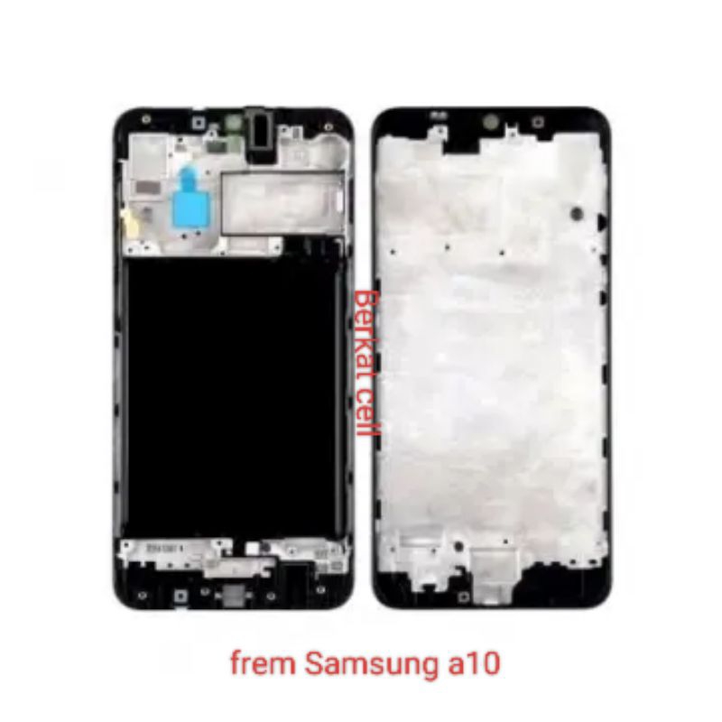 Jual FRAME / TULANGAN SAMSUNG A10 | Shopee Indonesia