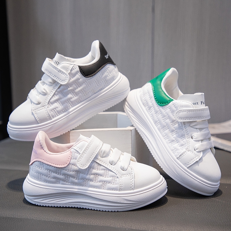 Yongkids Yongkids Sepatu Casual main image 1