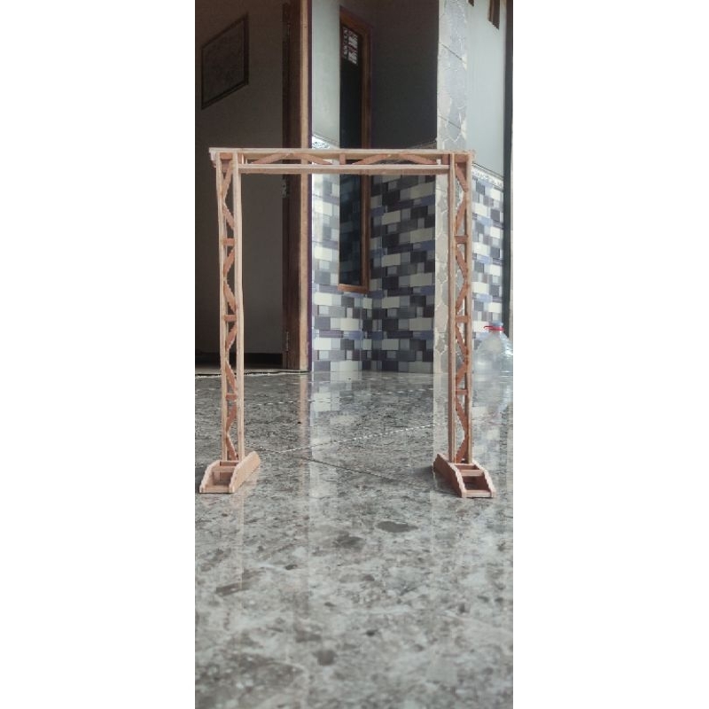 Jual Rigging rijing sound miniatur | Shopee Indonesia
