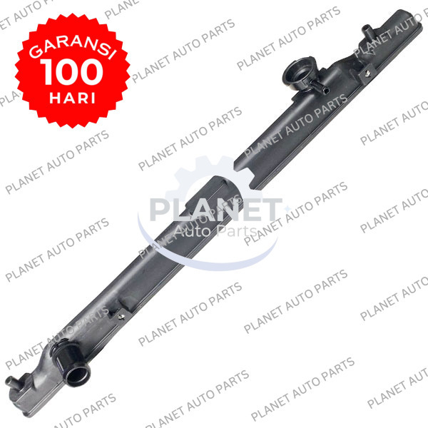 Jual Upper Tank Radiator Honda Brio - 2104 PAP | Shopee Indonesia