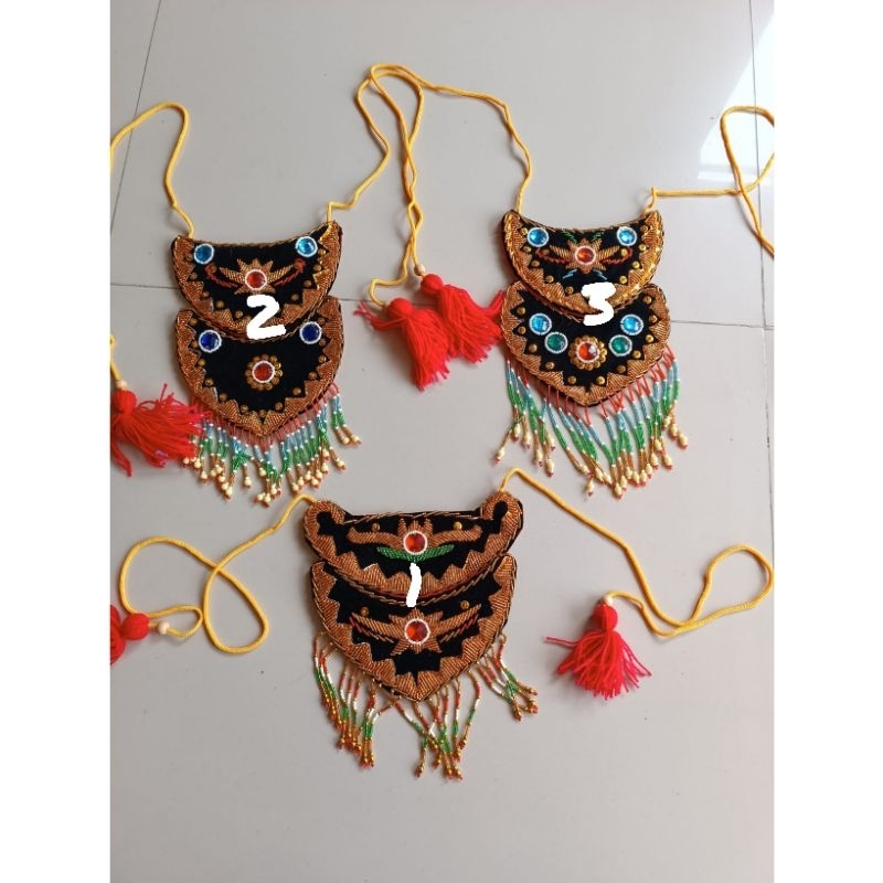 Jual Uncal.uncal tari.uncal mote | Shopee Indonesia