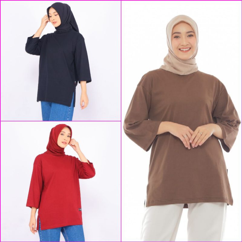 Produk Wikie Store | Shopee Indonesia