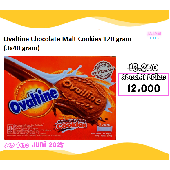 Dischi Abrasivi Silverline 225mm - 10 Pezzi Per Levigatura Legno E Metallo - Foto 11