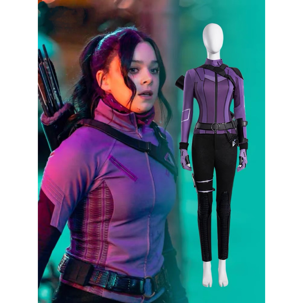 jual-female-hawkeye-kate-bishop-cosplay-costume-with-quiver-hawkeye
