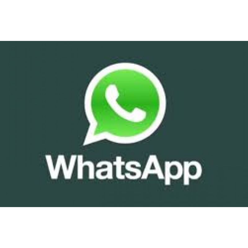 Jual BUZZER Chat Whatsaap | Shopee Indonesia