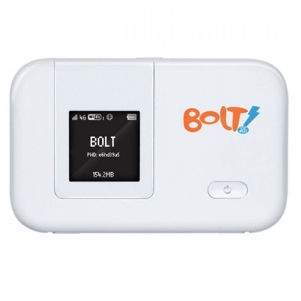 Modem Wifi 4G Mifi Huawei E5372s E5372 5372 Bolt Slim 1 Bolt Max 1 Unlock All Operator BYPASS