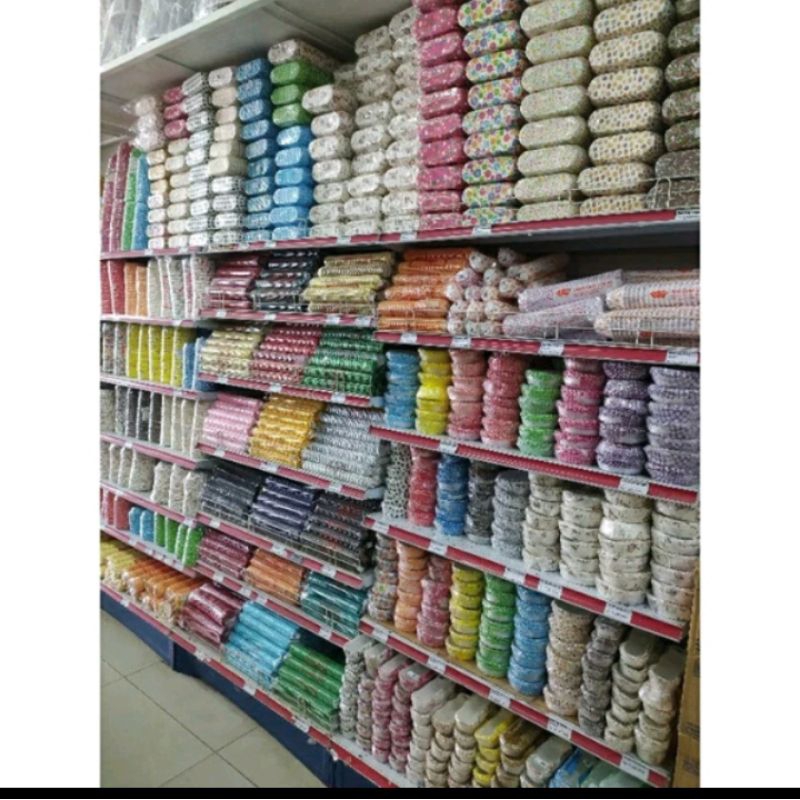 Jual Paper cup case roti bulat 8 cm kincir isi 100pcs | Cup Cake Bulat ...