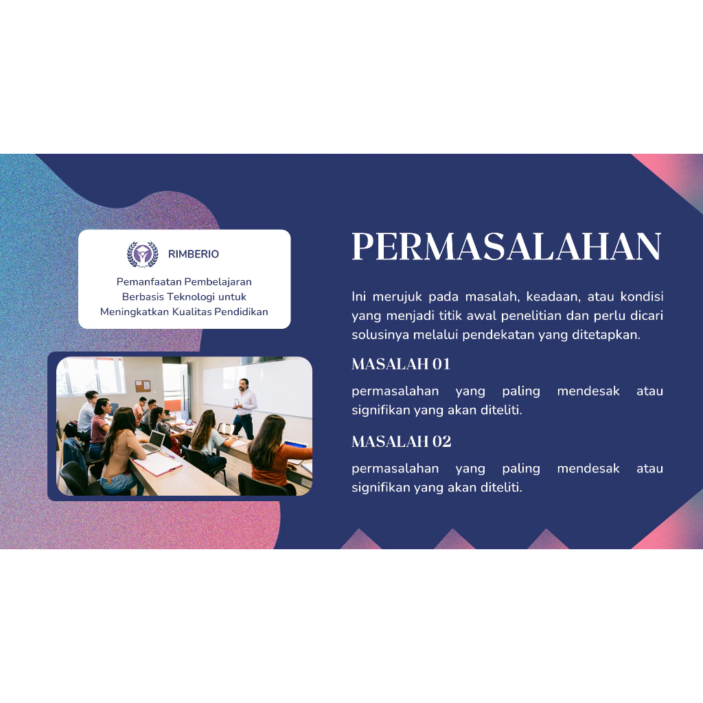 Gambar Produk 4