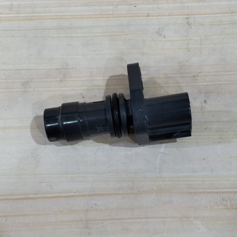 Jual Sensor Crank Shaft Revolution Sensor Grank Angle ISUZU ELF NLR 85 ...