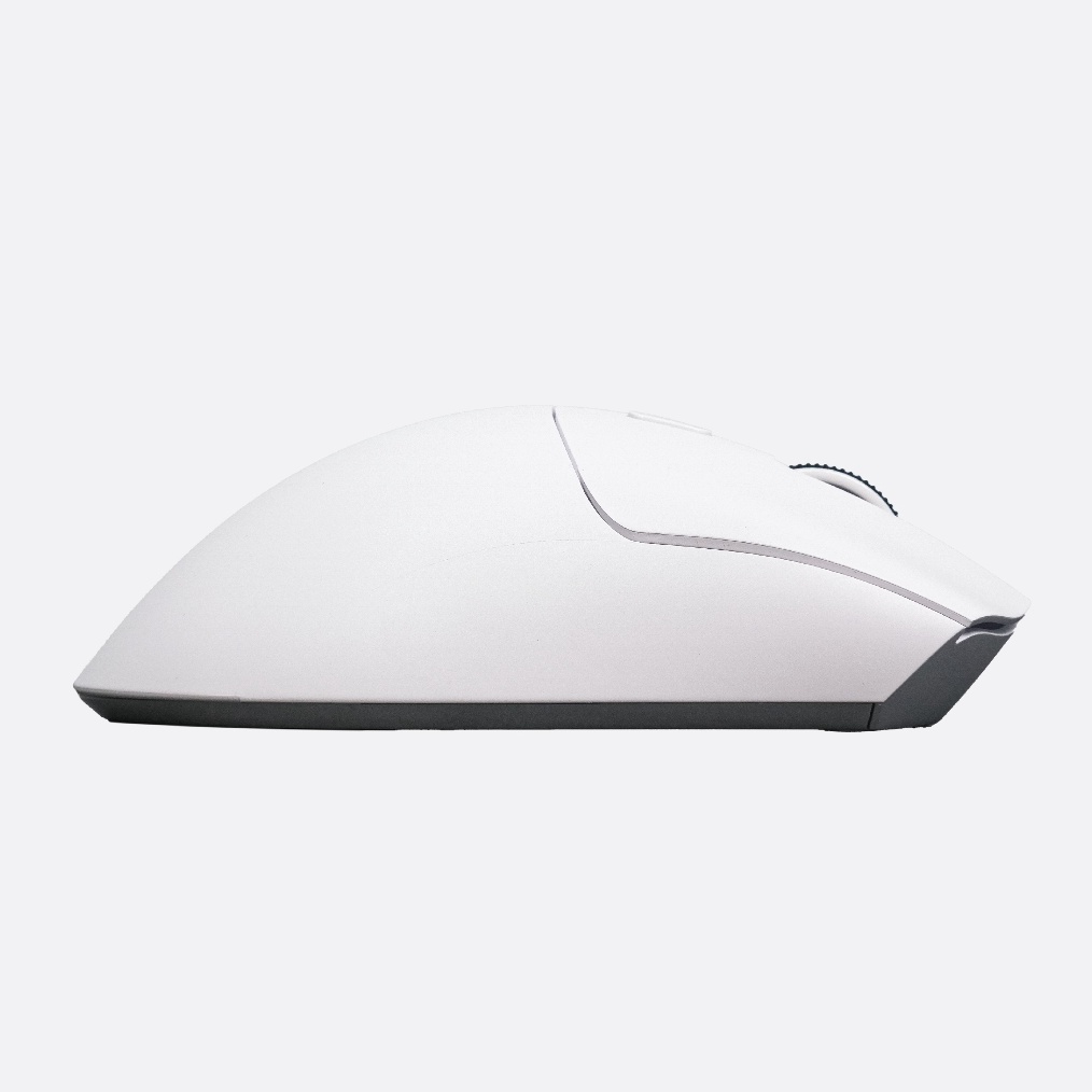 Jual VortexSeries ONI R1 LightWeight Ergonomic Wireless Gaming Mouse o ...