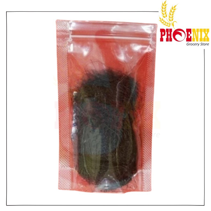 Jual Sayur rambut fat cai 1 Ons | Shopee Indonesia