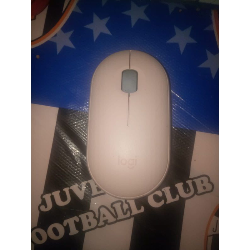 Jual mouse logitech M350 wireless | Shopee Indonesia