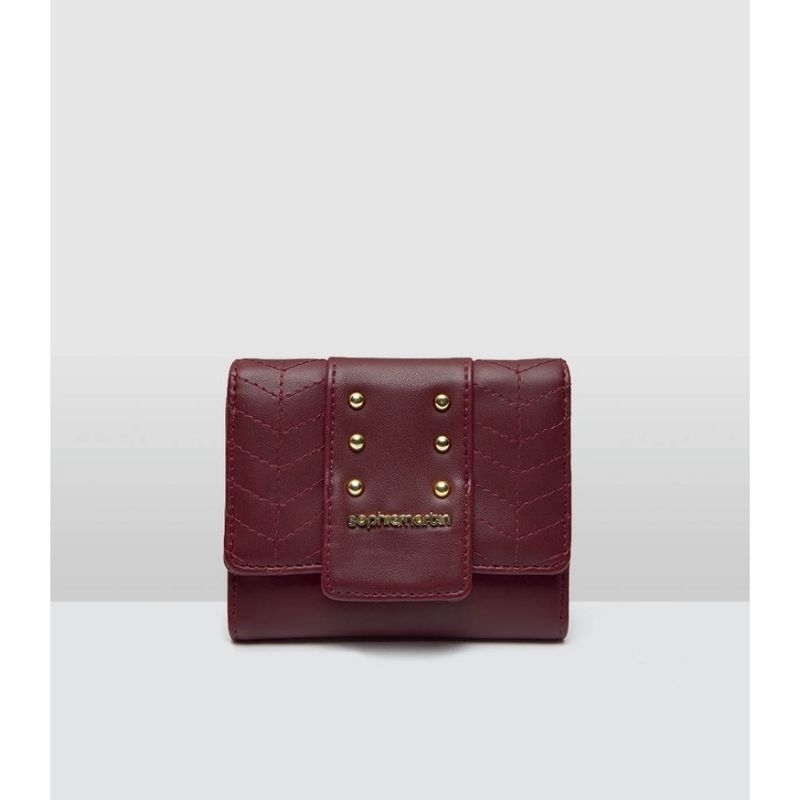 Jual DOMPET PUBLIA SOPHIE MARTIN PARIS PROMO DOMPET WANITA Shopee Indonesia